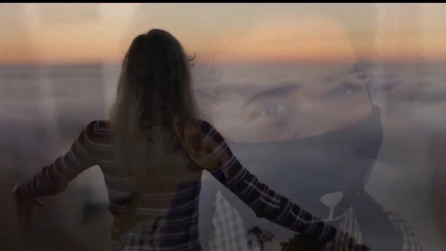 Шашты күнделікті жуу дұрыс па?! | Шаш күтімі | Пайдалы кеңестер!