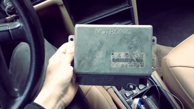 C17dc9cf58b2d454e8dad4c12453cf0b