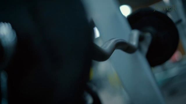 Пантовая продукция для спортсменов..mp4