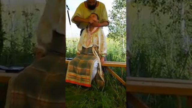 правка лица норжом