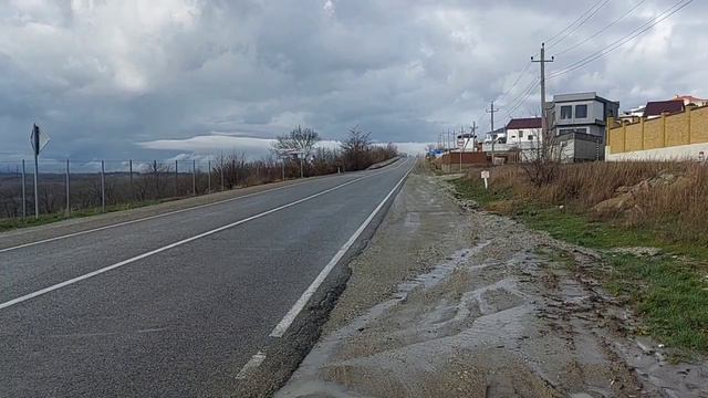 1d2583871b786a4c34b33508becb6eb5