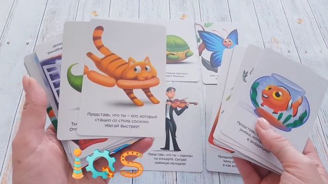 8f8e6844cbce69a859f5445dd095169f