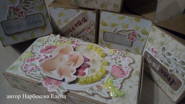 4e3c89ae98e175a1370bb8f53a0dc1bd