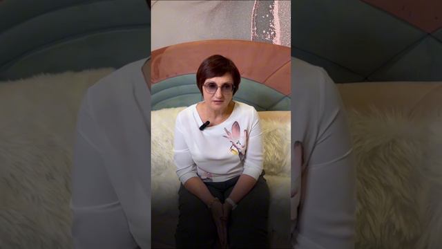 Как перестать ругать себя