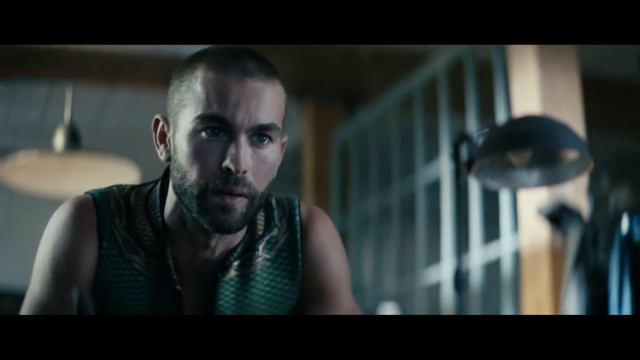 Нельзя переть против денег, ну нельзя переть против денег. Пацаны 2/3