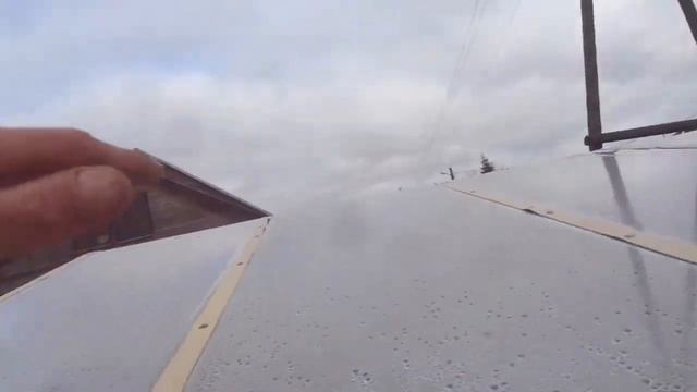 Купил теплицу, лучше делать самому