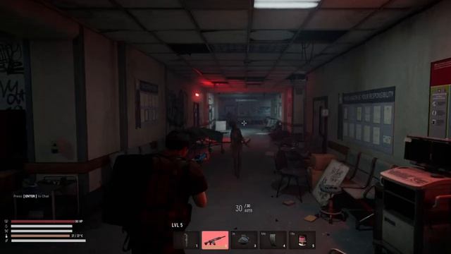 Last Whisper Survival: Unleash Chaos In The Post-Apocalyptic Open World! Watch Now!