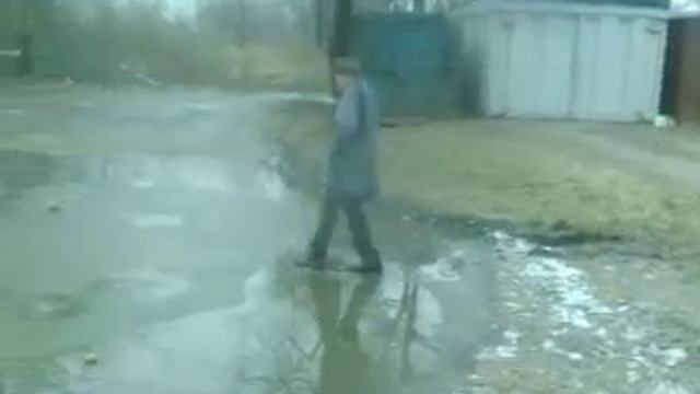 777fde6723a84ed237aef5b7476f7fb9