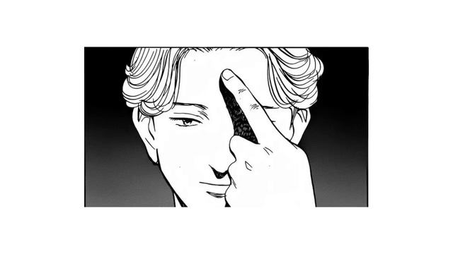 ускоренный плейлист чтобы чувствовать себя злодеем