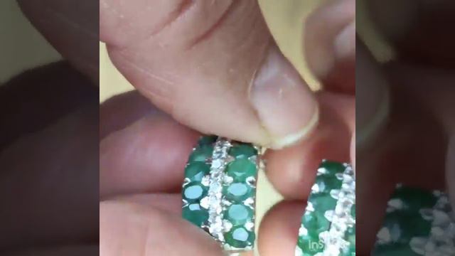 Распаковка ПОСЫЛКИ из Тайланда