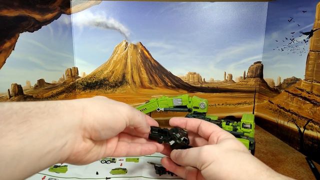 A515ba919df13c0ce9fe81486f1f6003