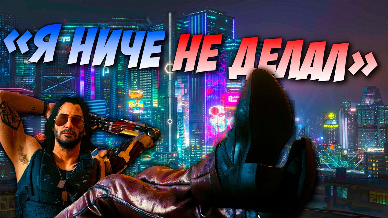 D32d862645b6e2fc01f2f813e773fc17