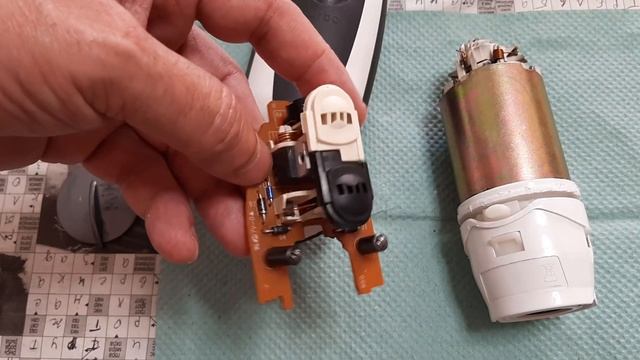 Блендер Braun проблема разборка ремонт. Blender Braun out of order