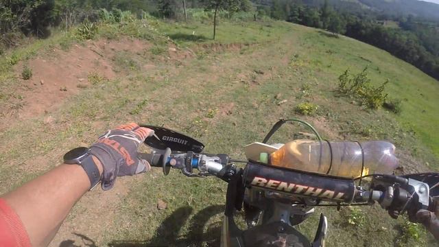 Moro Da Borussia 10/02/24 P1