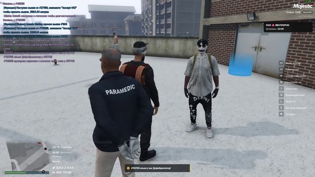 Ragemp_v 2022.12.29 - 15.17.59.01_Trim