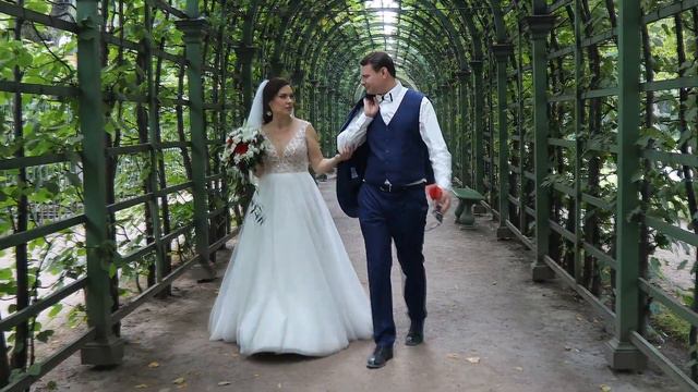 Фотограф и Видео оператор в Санкт-Петербурге