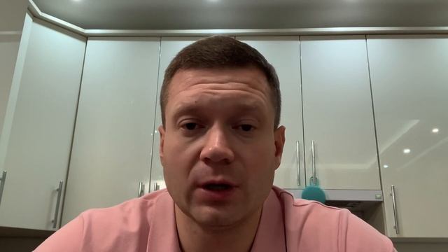 Снять квартиру в Москве и не потерять много денег? Это вполне реально, если думать и знать эти вещи