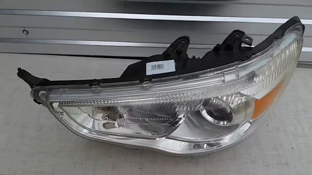 Ремонт и обслуживание оборудования для отопления