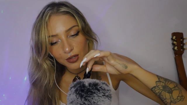 Asmr Reiki Powerful Energy Cleanse Grounding Into Renewed Energy 🧿🪬