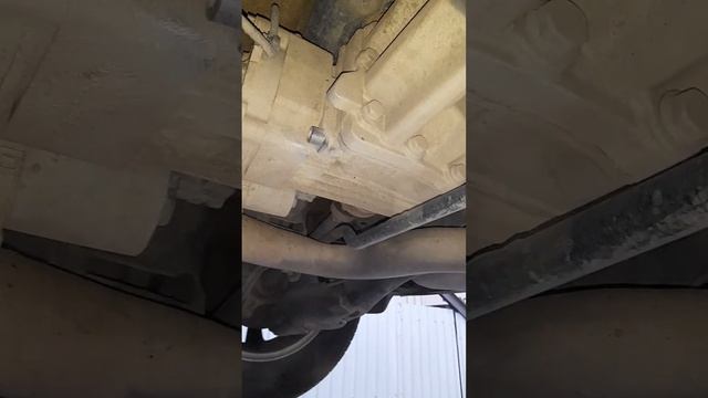 Мастерство и инструменты