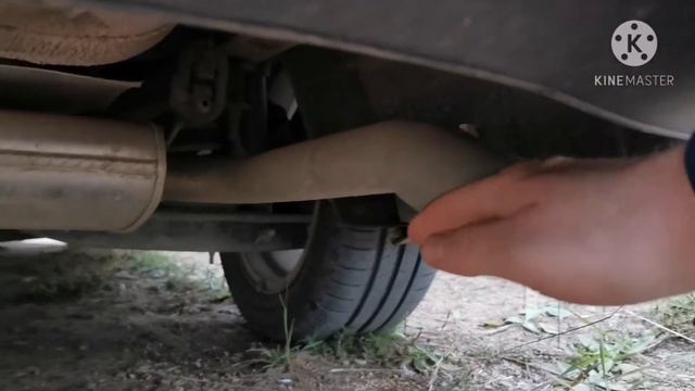 АвтоПрестиж