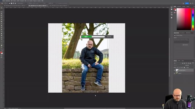 Adobe Photoshop KI (Beta) Getestet: Probleme/Grenzen Der Neuen KI Und Passende Lösungen