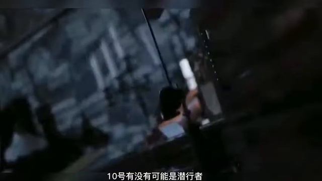 狼人杀游戏中有许多反面教材，而这一次却与众不同！#狼人杀经典名局 #狼人杀面杀 #狼人杀 #狼人杀教学 #游戏精彩时刻…… #滴滴代