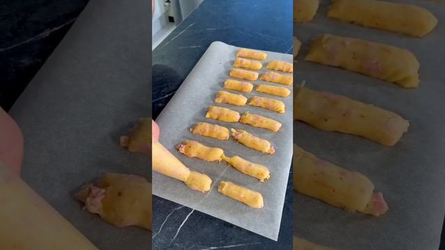 Домашний уют