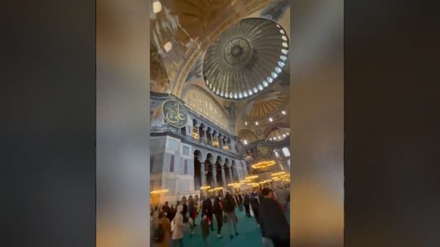 #Стамбул Османская империя 🇹🇷