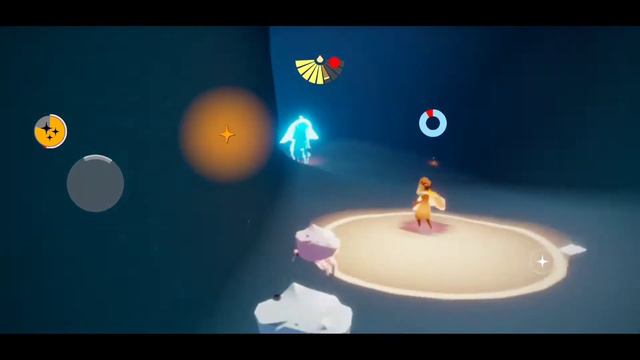 Sky: Дети Света | Офис просто космос! #11👨🚀