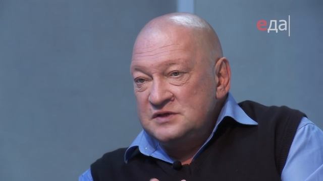 Психологический Коучинг и Развитие личности