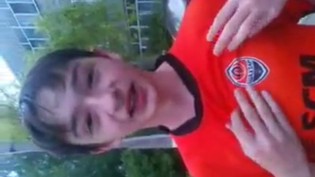 C11461199c0ef006bb52cb4b721ed745