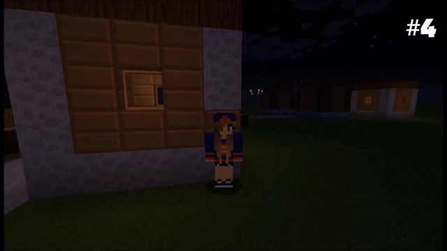 Top 10 Minecraft Skins [German] + Download Link  I  TorchHero