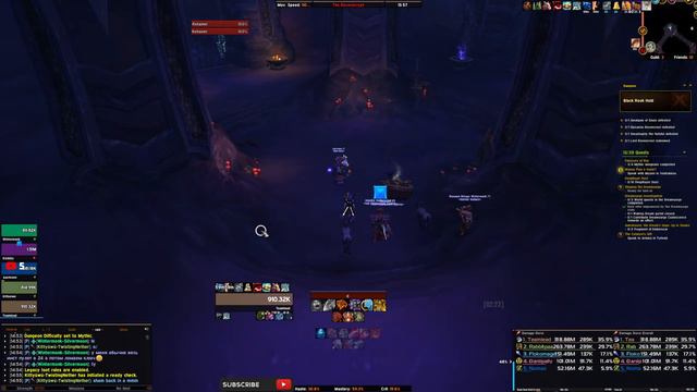 Ключики, потом может охота