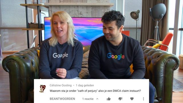 Hoe Kun Je Omroepen Op Je Google Home? - Vraag Het Google