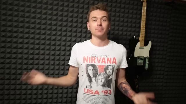 Как подобрать преподавателя по вокалу.