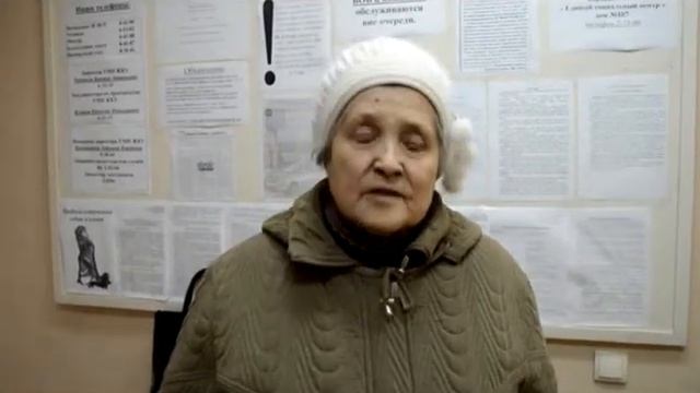 0427507adeaf798580a43b34b29b8907