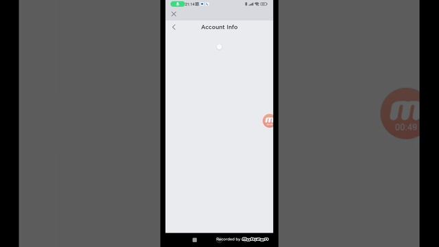 Битвы и Сражения