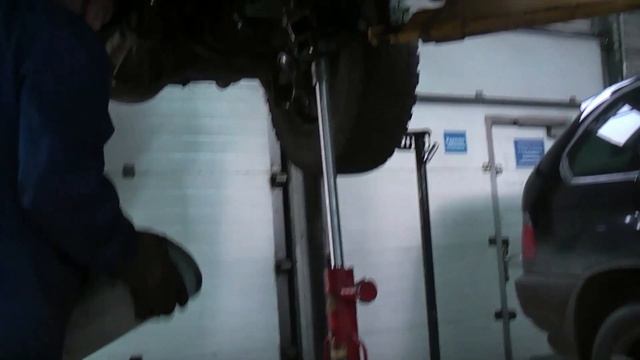 Готовим с Удовольствием