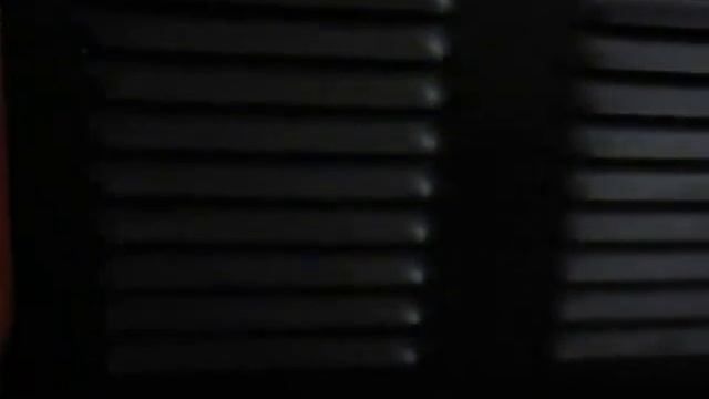 6d79bb9d8ad66d2c6ab51ff5f1cd5e89