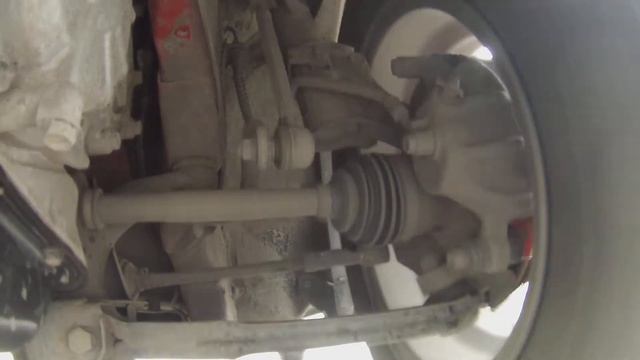 Дизайнерская Гармония и Тенденции Современного Дома