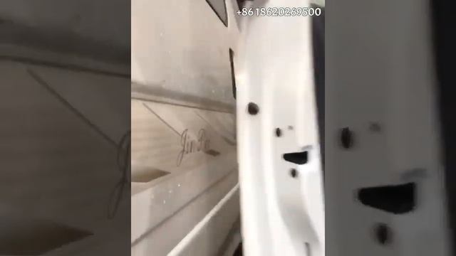 Любовь к авто