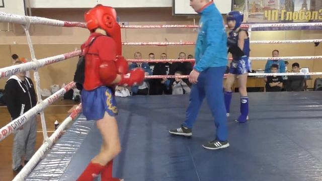 194 БорисенокШок,Минск   ДедовецБуревестник,Минск