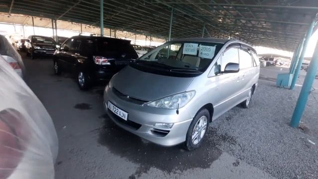 Навес астындагы МИНИВЕН баалары | КӨРГҮЛӨ | 02.02.22 #бишкеккабар #машинабазар #авторынокбишкек2021