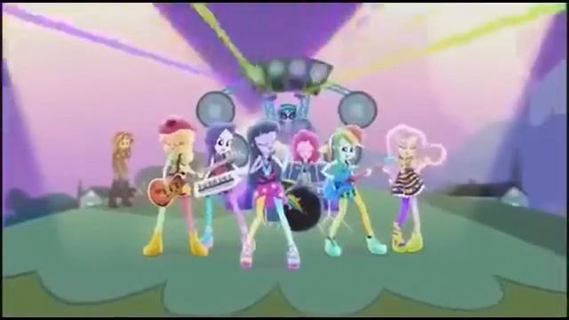 Закрытый талант  Ким пять с плюсом