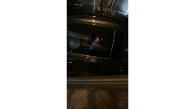 BMW X5 и M5 ремонт и дрифт