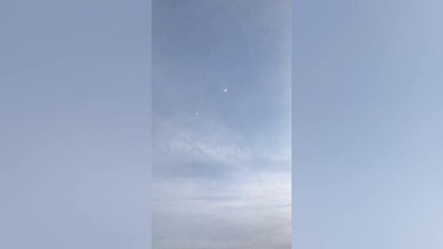 95ccfc7695291b1dead02094c373d932