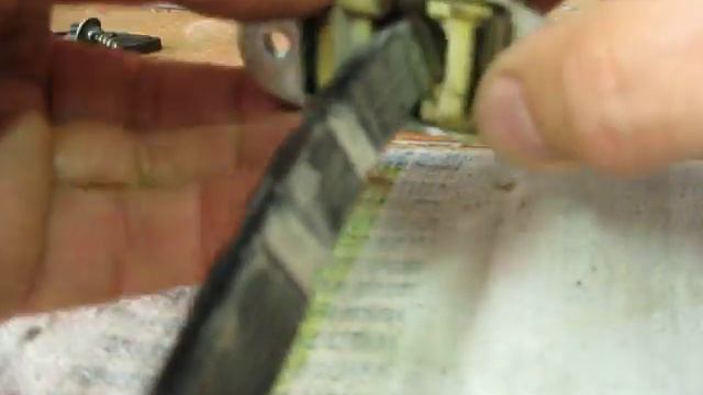 Красивые пространства