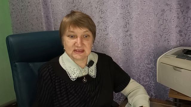 Как Сделать Красиво и Качественно