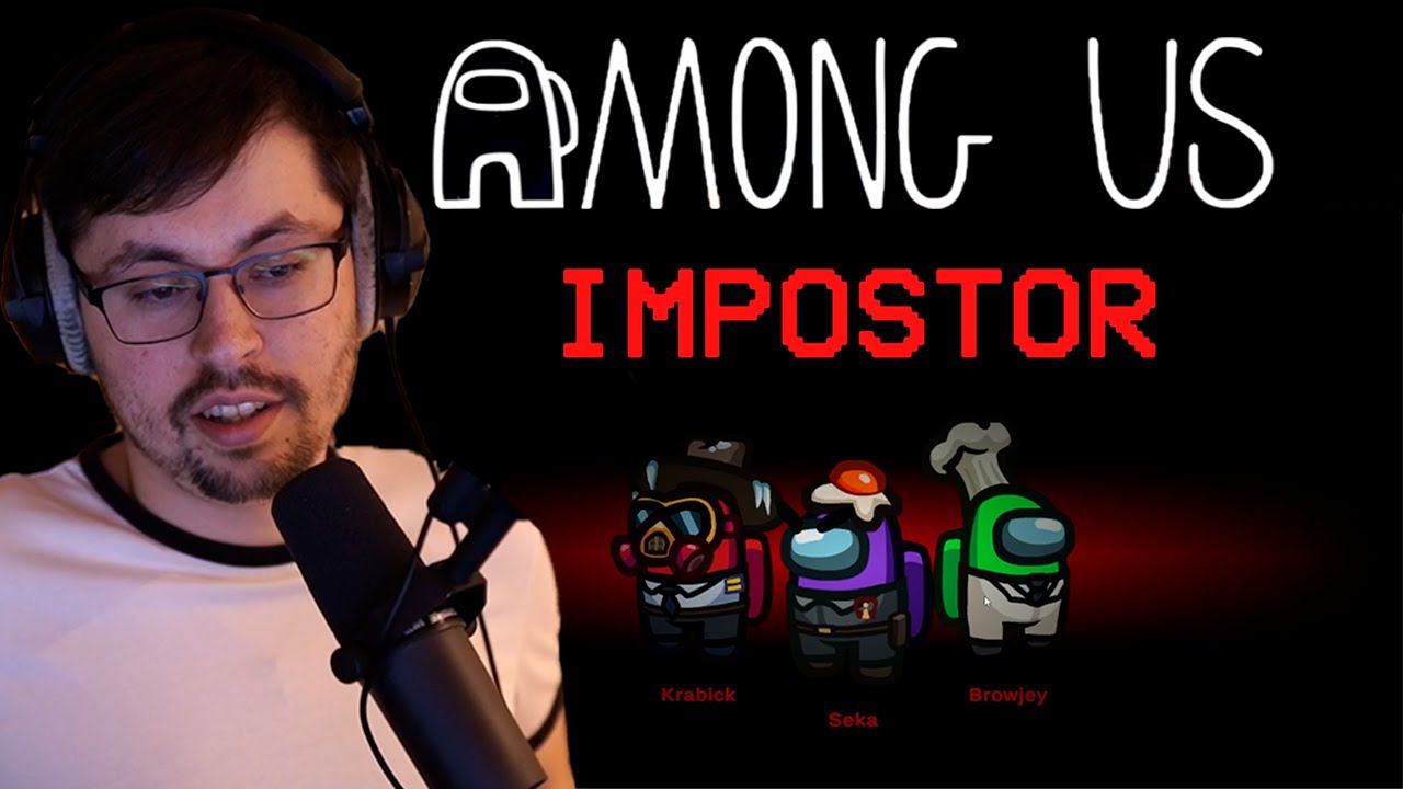 3880341f5776352e27492a9a447cb984